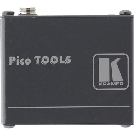 Kramer Electronics PT-571 Twisted Pair Transmitter