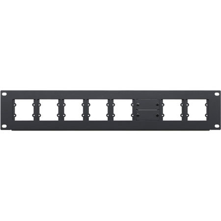 Kramer Electronics RK-WP16 19 inch Rack Adapter