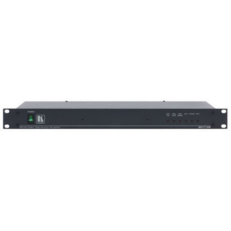 Kramer SD7108 1:8 SDI Distribution Amplifier