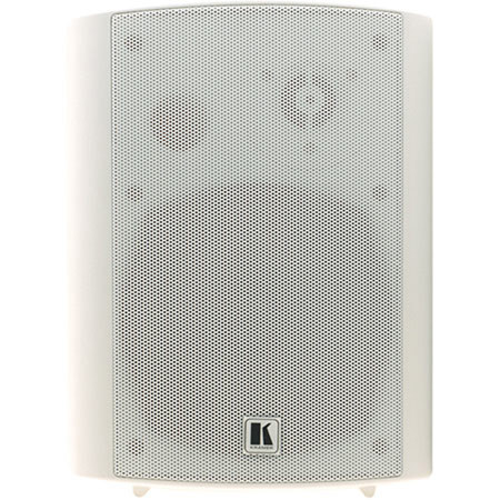 Kramer Electronics SPK-OCA508 2x20 W RMS Speaker S