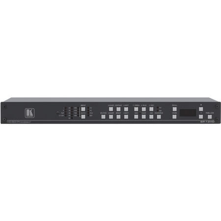 Kramer Electronics SP-12HD Analog/HDSDI Video Proc
