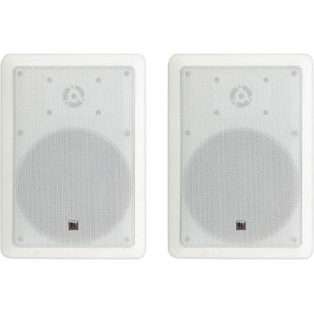Kramer Electronics SPK-IO608 2-Way Open Back Speak