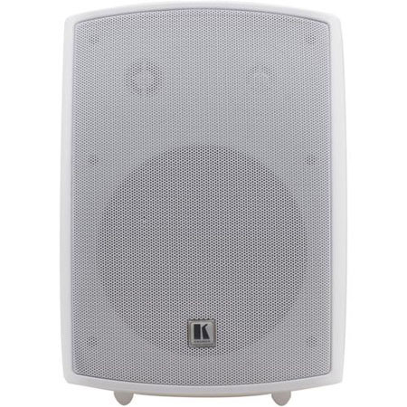 Kramer Electronics SPK-OC608 3-Way On-Wall Speakers
