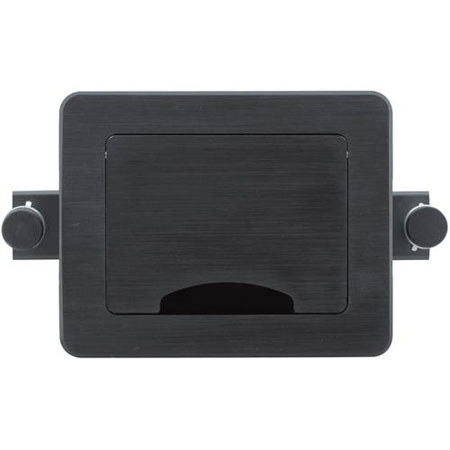 Kramer Electronics TBUS-3 Table Mount Interface