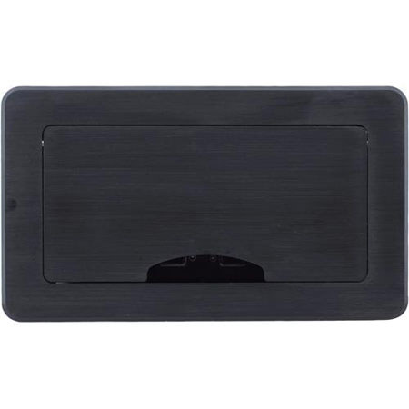 Kramer Electronics TBUS-4 Table Mount Interface