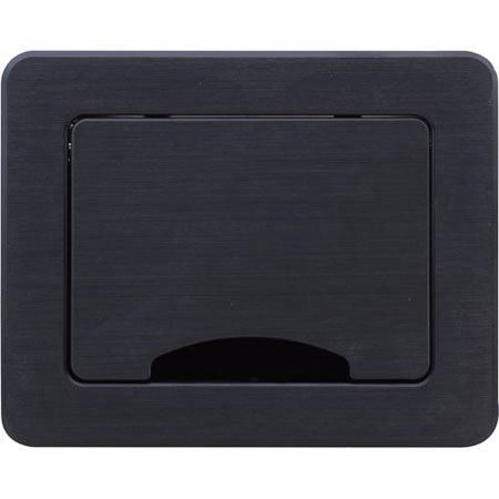 Kramer Electronics TBUS-5 Table Mount Interface