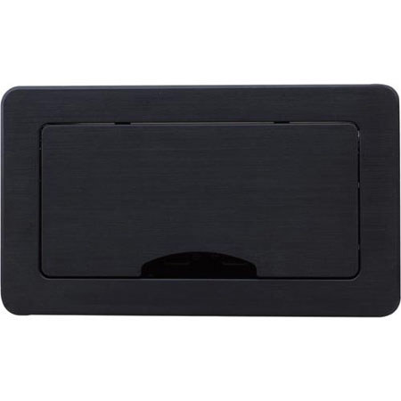 Kramer Electronics TBUS-6 Table Mount Interface