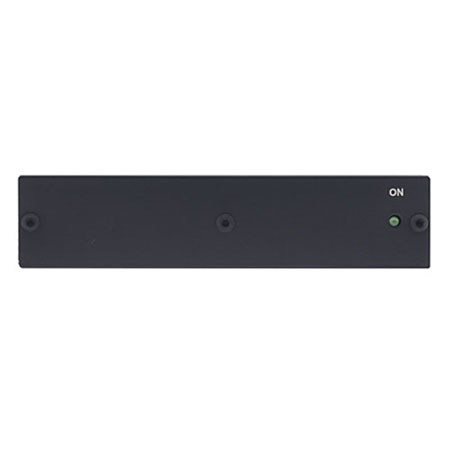 Kramer Electronics TP-43 Video,S/PDIF Audio Transceiver