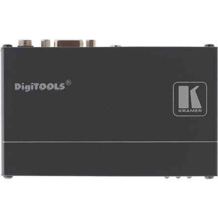 Kramer Electronics TP-573 HDMI/RS232 and IR Transm