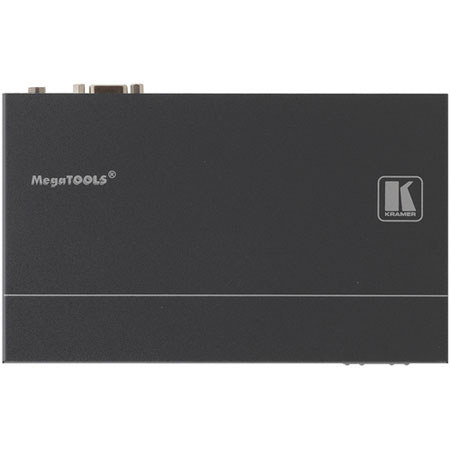 Kramer Electronics TP-581T HDMI/RS-232/IR Transmit