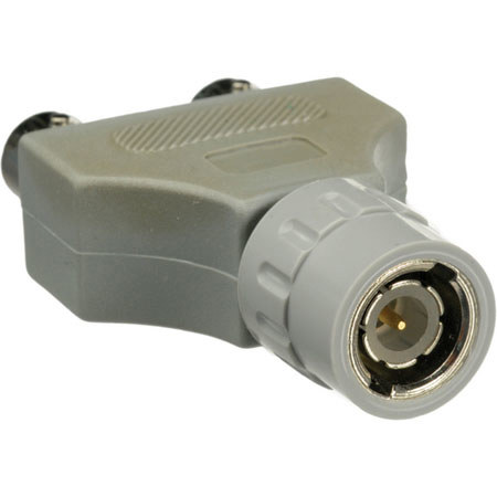 Kramer Electronics VA-122 BNC Splitter