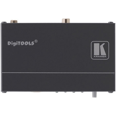 Kramer Electronics VA-2H HDMI EDID Reader-Emulator