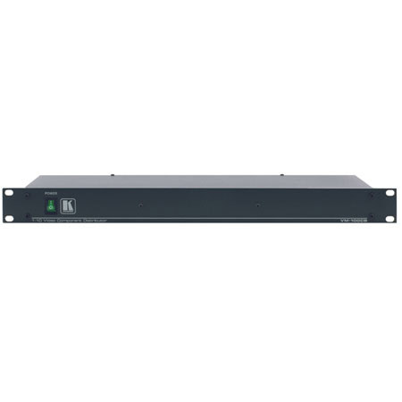 Kramer VM100CB 1:10 Video Distribution Amplifier