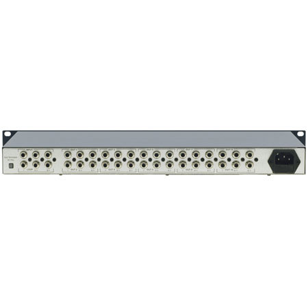 Kramer VM100C 1:10 Video Distribution Amplifier