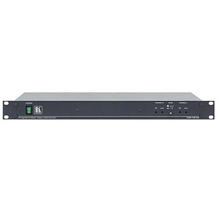 Kramer Electronics VM-1010 Distribution Amplifier