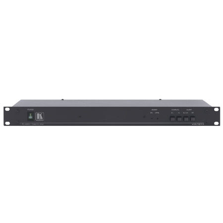Kramer Electronics VM-1015 1:5 Distribution Amplif