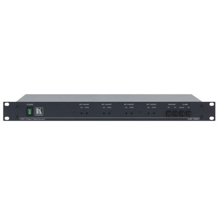 Kramer VM1021 1:20 Video Distribution Amplifier
