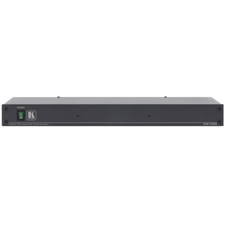 Kramer VM1045 1:5 Video Distribution Amplifier