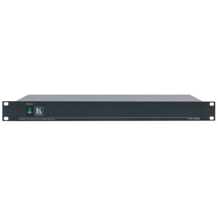 Kramer VM-1055 1:5 RGBHV Video Distribution Amplif