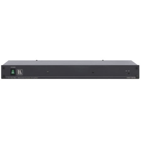 Kramer VM-10HD 1:10 HD-SDI Video Distribution Ampl