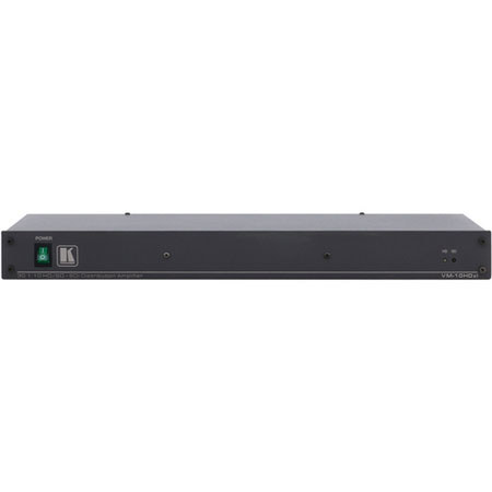 Kramer Electronics VM-10HDXL 1x10 3G HD-SDI Amplif