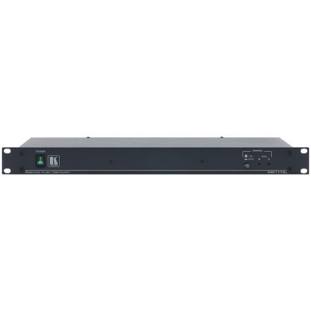 Kramer VM1110XL 1:10 Mono Audio Distribution Ampli