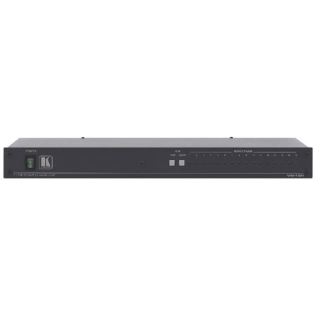 Kramer Electronics VM-16HDMI 1:16 HDMI Amplifier