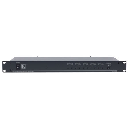 Kramer VM25 1:25 Composite Video Distribution Ampl
