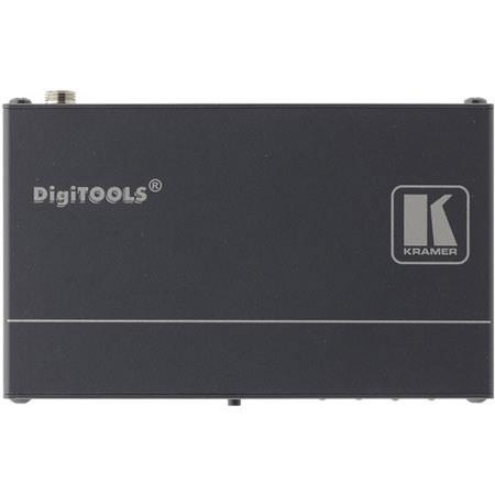 Kramer Electronics VM-2HXL 1:2 HDMI Amplifier