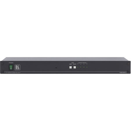 Kramer Electronics VM-4HXL 1:4 HDMI Amplifier