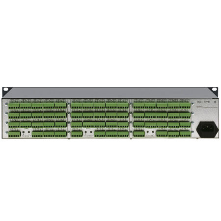 Kramer Electronics VM-54A 1:54 Balanced Audio Amplifier