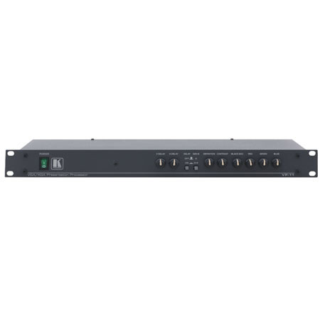 Kramer VP-11 1:3 Computer Graphics Video Processor