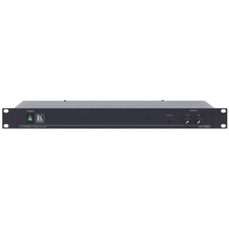 Kramer VP123V 1:3 RGBHV Video Distribution Amplifi