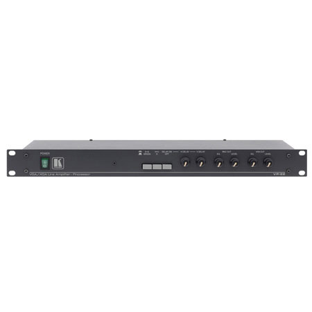 Kramer VP22 1:2 Video Line Amplifier