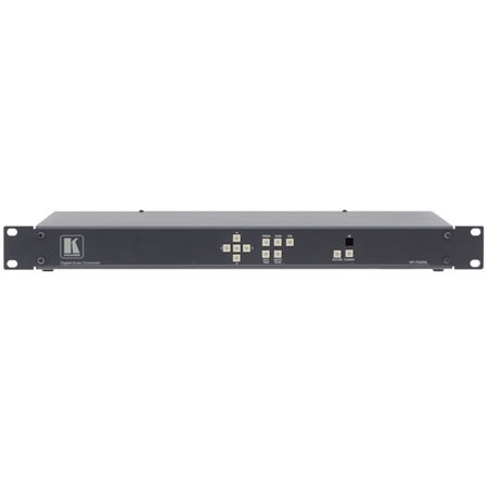 Kramer VP703XL Graphics Video and HDTV Scan Conver