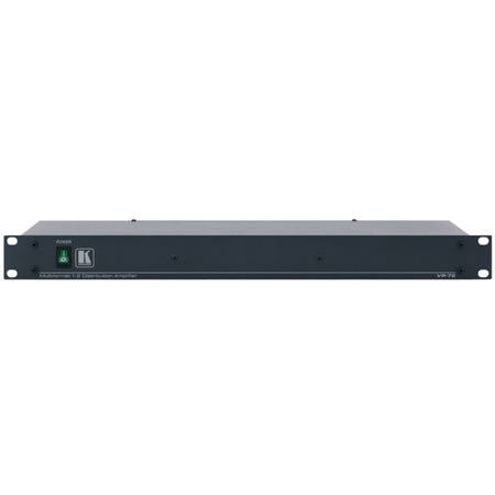 Kramer VP72 1:2 Computer Video Distribution Amplif
