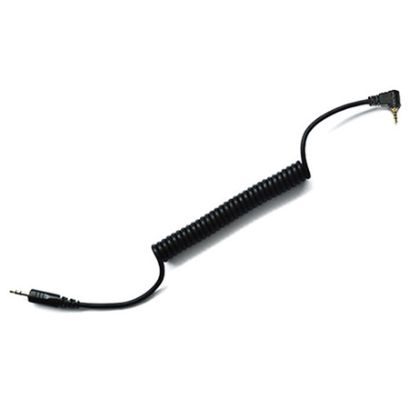 Cinetics CineMoco Camera Cable for Panasonic G5, G2, G1, GH2, GH1, GX1 Cameras