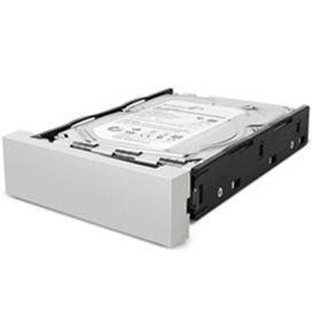 LaCie 2big 6TB Spare Hard Disk for 2big Thunderbolt 2
