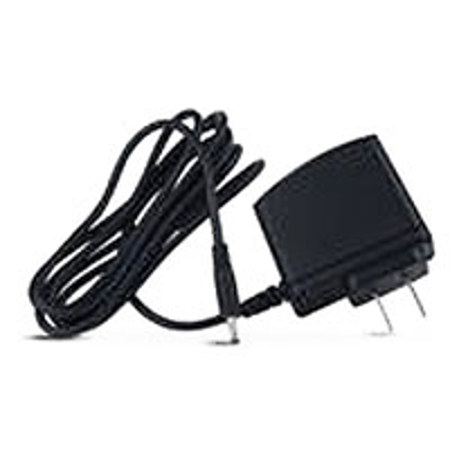 LaCie Extra Power Supply for Mobile Hard Drives