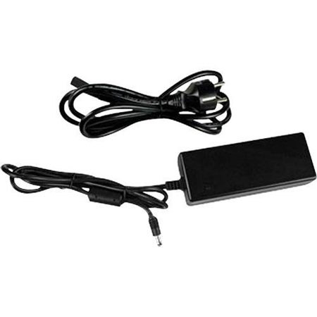 LaCie Power Supply for 4big, 5big Network Storage