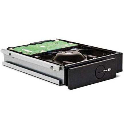 LaCie 301467 2TB 4big Quadra Spare Drive for 6TB 4big