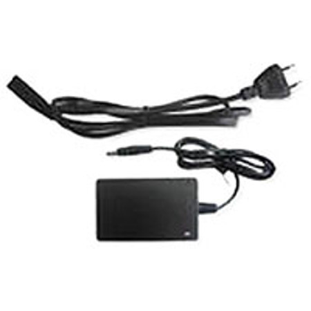 LaCie Power Supply for D2 Hard Drive