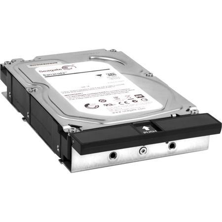 LaCie 6TB Spare Hard Disk for 8big Thunderbolt 2