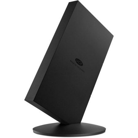 LaCie Bolt 2TB Professional External SSD Adorama