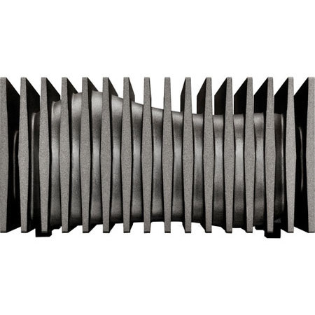 LaCie 4TB Blade Runner Hard Drive