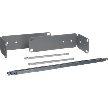 LaCie 108899 D2 Rackmount Bracket and Junction Kit