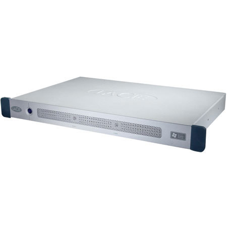 LaCie Ethernet-Shared 1 Terabyte (TB) Hard Disk Drive with Gigabit Ethernet Interface, 7200rpm, for Mac & Windows.