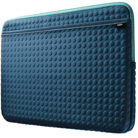 LaCie 130943 Formoa Carrying Case/Sleeve, Macbook Pro
