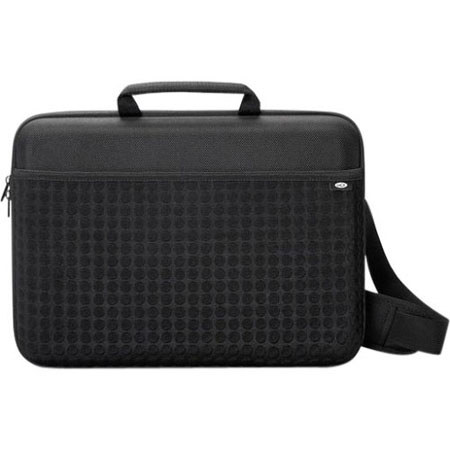 LaCie Cozy Ballistic Carrying Case for 15.6 inch Laptop