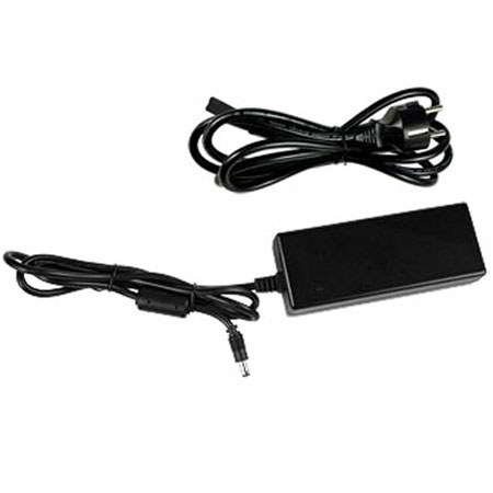 LaCie Power Supply for 5big Network 2 Server System